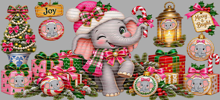 16oz Christmas-J10-4651